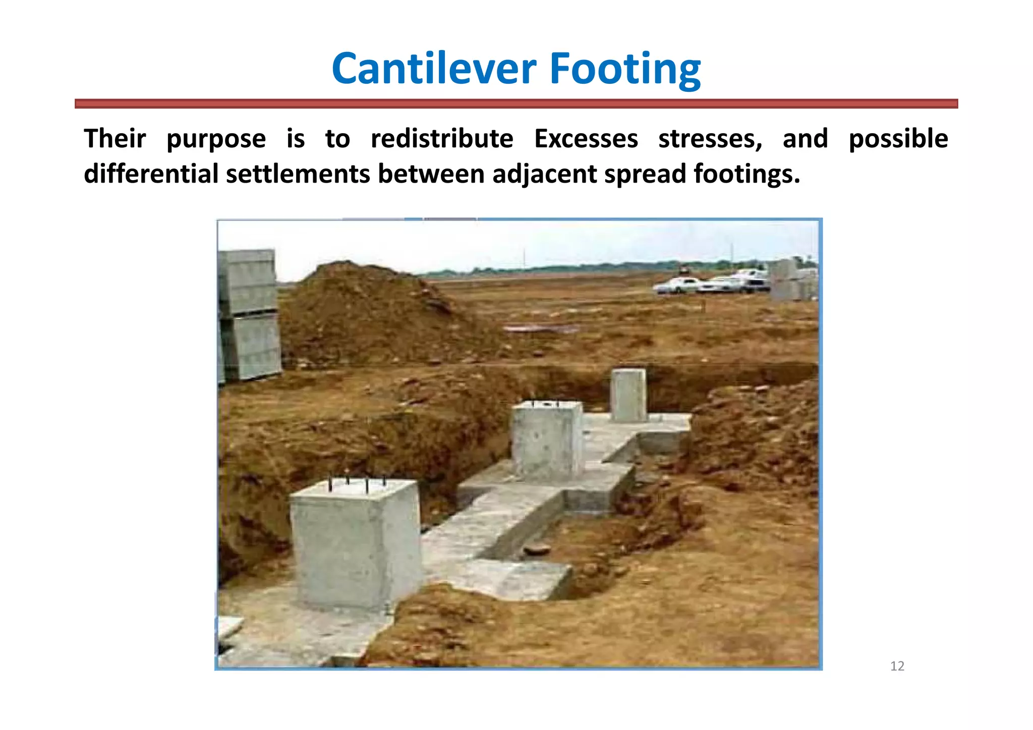 05 chapter 6 mat foundations PPT