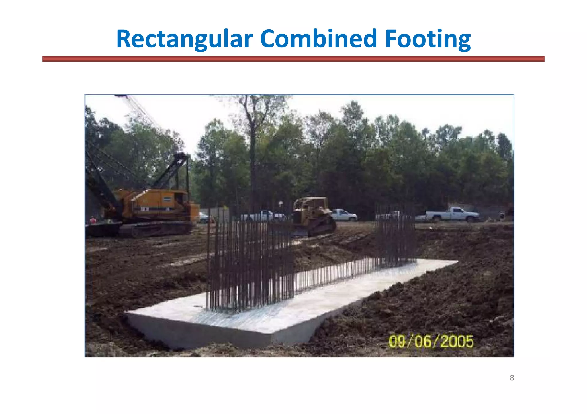 05 chapter 6 mat foundations PPT