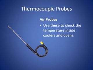 05 chapter five | PPTX