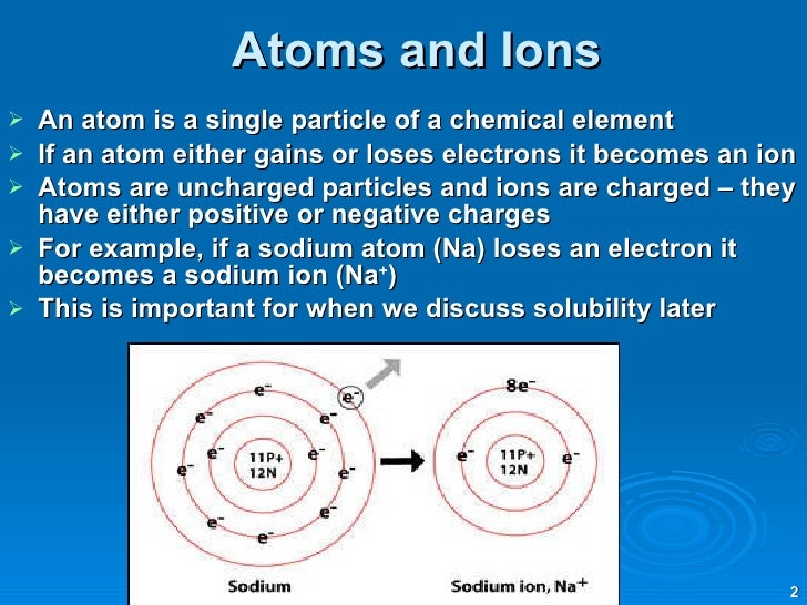 05 chemical elements_and_water