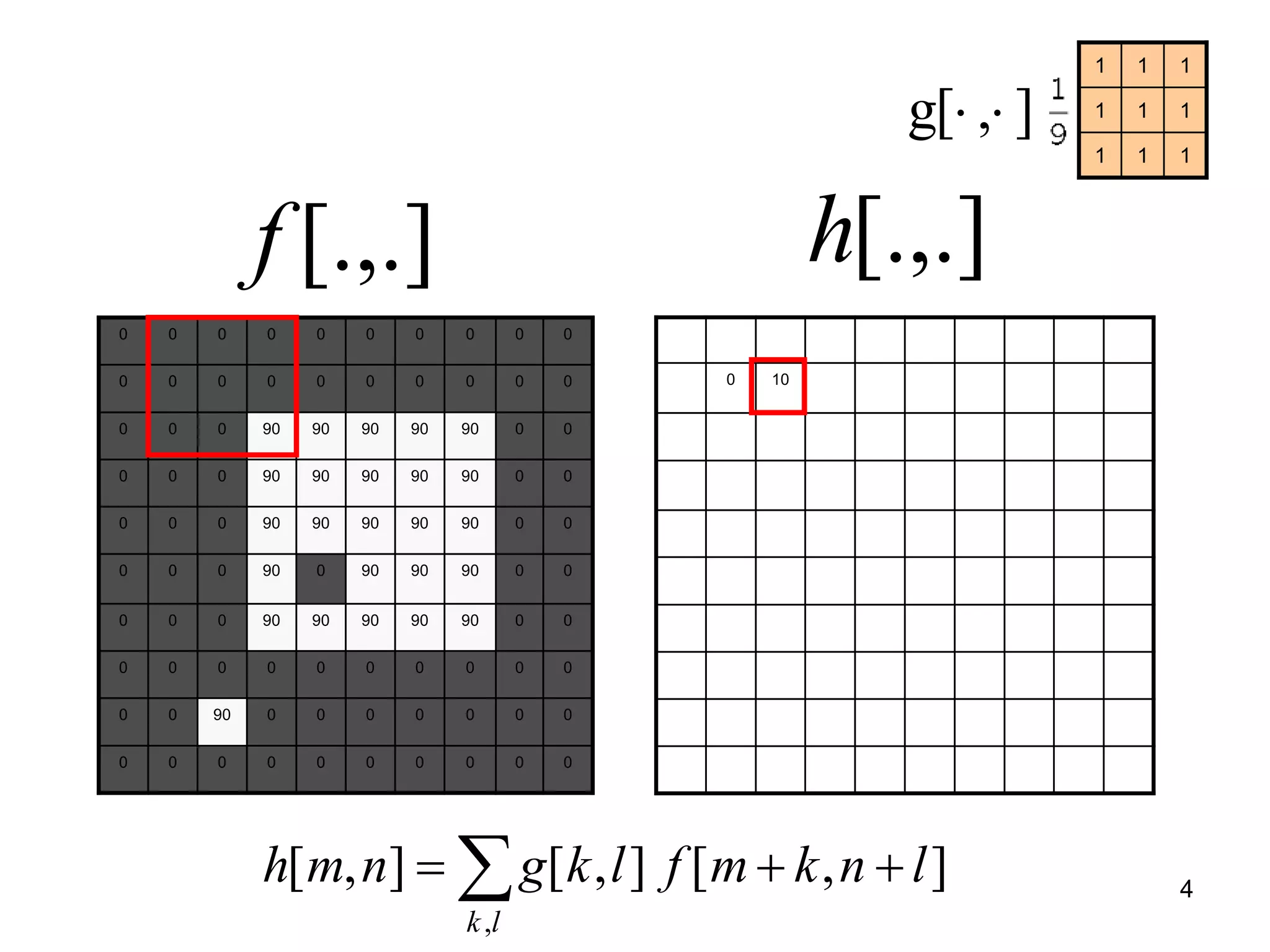 0 0 0 0 0 0 0 0 0 0
0 0 0 0 0 0 0 0 0 0
0 0 0 90 90 90 90 90 0 0
0 0 0 90 90 90 90 90 0 0
0 0 0 90 90 90 90 90 0 0
0 0 0 90 0 90 90 90 0 0
0 0 0 90 90 90 90 90 0 0
0 0 0 0 0 0 0 0 0 0
0 0 90 0 0 0 0 0 0 0
0 0 0 0 0 0 0 0 0 0
0 10
0 0 0 0 0 0 0 0 0 0
0 0 0 0 0 0 0 0 0 0
0 0 0 90 90 90 90 90 0 0
0 0 0 90 90 90 90 90 0 0
0 0 0 90 90 90 90 90 0 0
0 0 0 90 0 90 90 90 0 0
0 0 0 90 90 90 90 90 0 0
0 0 0 0 0 0 0 0 0 0
0 0 90 0 0 0 0 0 0 0
0 0 0 0 0 0 0 0 0 0
[.,.]h[.,.]f
111
111
111
],[g 
],[],[],[
,
lnkmflkgnmh
lk
  4
 