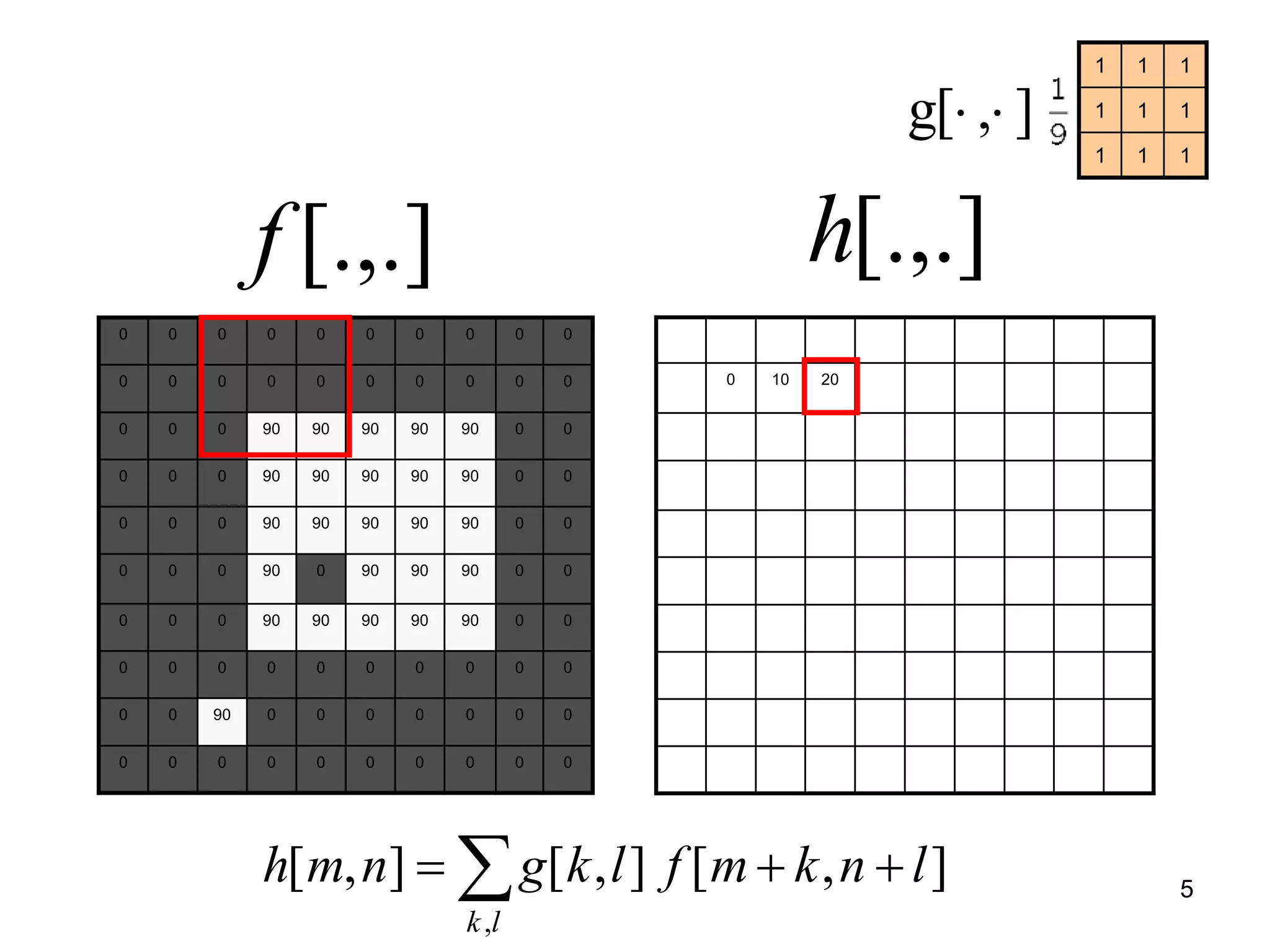 0 0 0 0 0 0 0 0 0 0
0 0 0 0 0 0 0 0 0 0
0 0 0 90 90 90 90 90 0 0
0 0 0 90 90 90 90 90 0 0
0 0 0 90 90 90 90 90 0 0
0 0 0 90 0 90 90 90 0 0
0 0 0 90 90 90 90 90 0 0
0 0 0 0 0 0 0 0 0 0
0 0 90 0 0 0 0 0 0 0
0 0 0 0 0 0 0 0 0 0
0 10 20
0 0 0 0 0 0 0 0 0 0
0 0 0 0 0 0 0 0 0 0
0 0 0 90 90 90 90 90 0 0
0 0 0 90 90 90 90 90 0 0
0 0 0 90 90 90 90 90 0 0
0 0 0 90 0 90 90 90 0 0
0 0 0 90 90 90 90 90 0 0
0 0 0 0 0 0 0 0 0 0
0 0 90 0 0 0 0 0 0 0
0 0 0 0 0 0 0 0 0 0
[.,.]h[.,.]f
111
111
111
],[g 
],[],[],[
,
lnkmflkgnmh
lk
  5
 