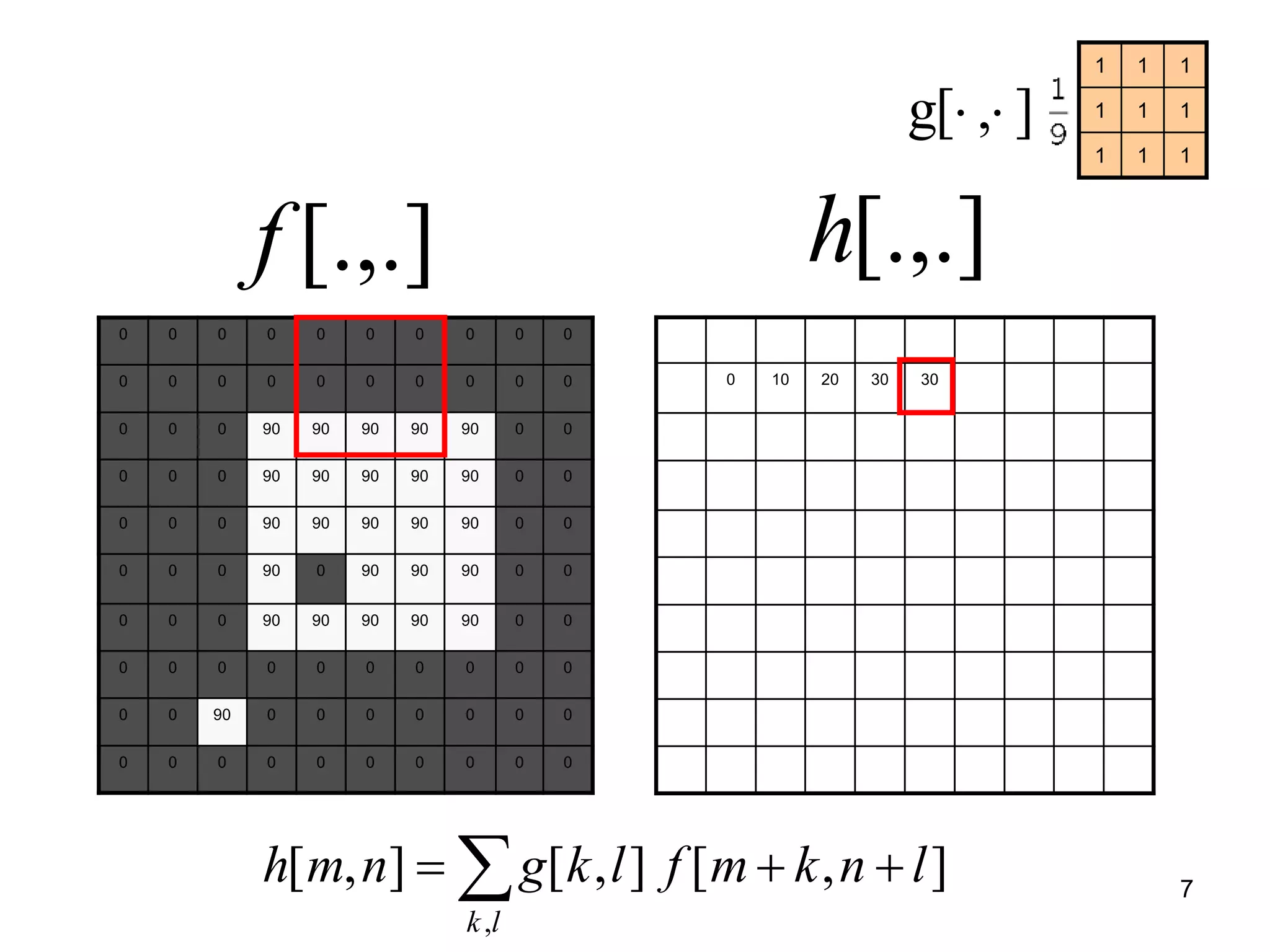 0 10 20 30 30
0 0 0 0 0 0 0 0 0 0
0 0 0 0 0 0 0 0 0 0
0 0 0 90 90 90 90 90 0 0
0 0 0 90 90 90 90 90 0 0
0 0 0 90 90 90 90 90 0 0
0 0 0 90 0 90 90 90 0 0
0 0 0 90 90 90 90 90 0 0
0 0 0 0 0 0 0 0 0 0
0 0 90 0 0 0 0 0 0 0
0 0 0 0 0 0 0 0 0 0
[.,.]h[.,.]f
111
111
111
],[g 
],[],[],[
,
lnkmflkgnmh
lk
  7
 