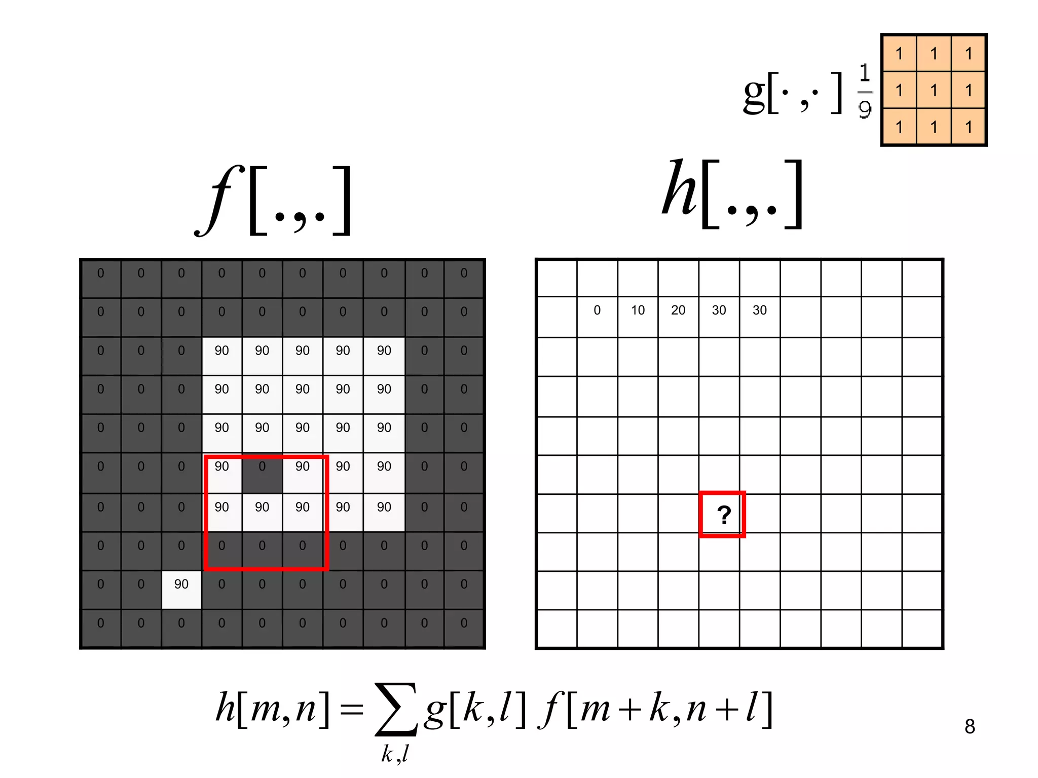 0 10 20 30 30
0 0 0 0 0 0 0 0 0 0
0 0 0 0 0 0 0 0 0 0
0 0 0 90 90 90 90 90 0 0
0 0 0 90 90 90 90 90 0 0
0 0 0 90 90 90 90 90 0 0
0 0 0 90 0 90 90 90 0 0
0 0 0 90 90 90 90 90 0 0
0 0 0 0 0 0 0 0 0 0
0 0 90 0 0 0 0 0 0 0
0 0 0 0 0 0 0 0 0 0
[.,.]h[.,.]f
111
111
111
],[g 
?
],[],[],[
,
lnkmflkgnmh
lk
  8
 