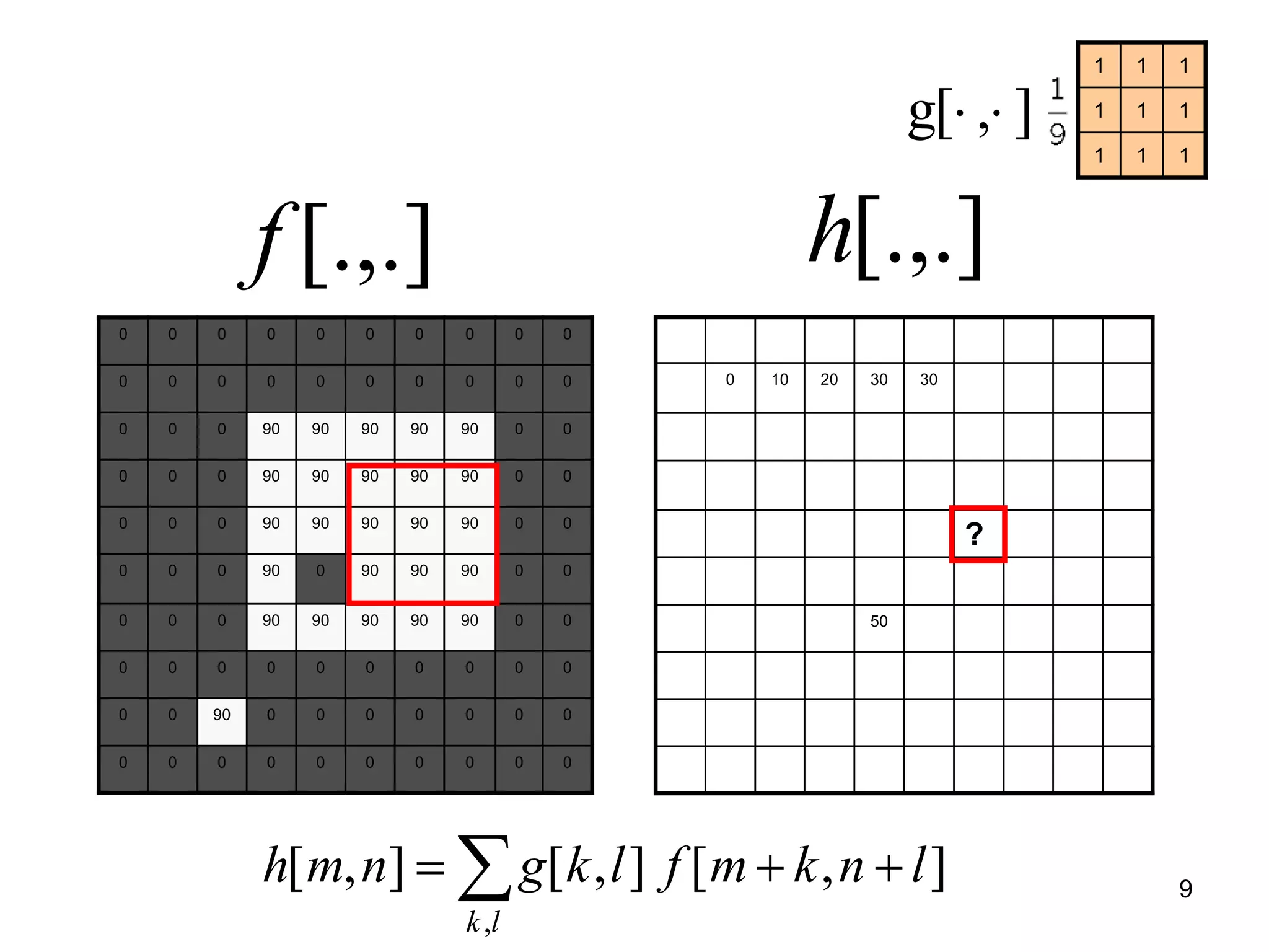 0 10 20 30 30
50
0 0 0 0 0 0 0 0 0 0
0 0 0 0 0 0 0 0 0 0
0 0 0 90 90 90 90 90 0 0
0 0 0 90 90 90 90 90 0 0
0 0 0 90 90 90 90 90 0 0
0 0 0 90 0 90 90 90 0 0
0 0 0 90 90 90 90 90 0 0
0 0 0 0 0 0 0 0 0 0
0 0 90 0 0 0 0 0 0 0
0 0 0 0 0 0 0 0 0 0
[.,.]h[.,.]f
111
111
111
],[g 
?
],[],[],[
,
lnkmflkgnmh
lk
  9
 