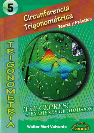 05 Circunferencia trigonométrica.pdf