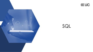 Sql Database 2024 Base de Datos en Microsoft SQL Server 2024 | PDF