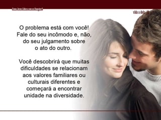 05 Como Jesus Lidava Com As EmoçõEs