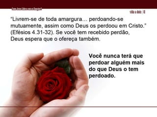 05 Como Jesus Lidava Com As EmoçõEs