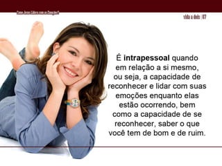 05 Como Jesus Lidava Com As EmoçõEs