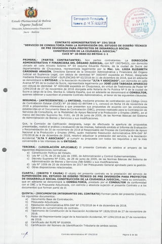 05 contrato   ciudadela judicial