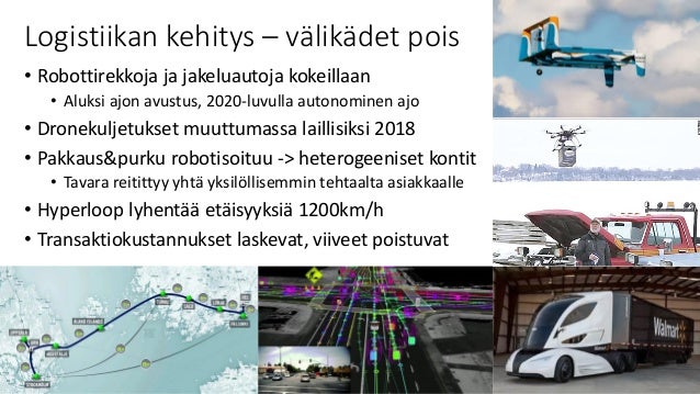 05 CXPA Elisa - CXPA AI Robotiikka Palvelut - Risto Linturi