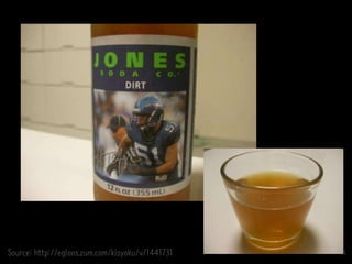 94Source: http://egloos.zum.com/kisyoku/v/1441731
 