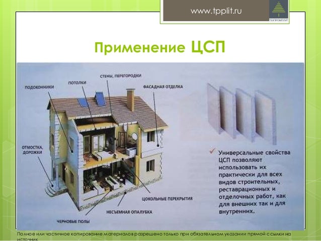 Где Купить Цсп В Туле