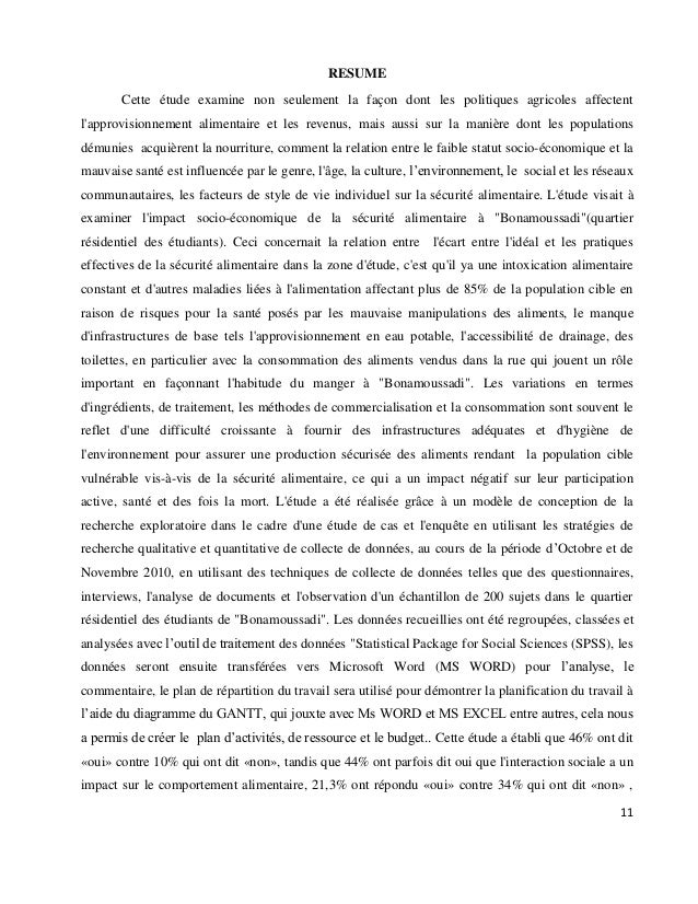 Essay On Food Security Mistyhamel Food Security Essay On Ap Kart Racing Socio Thesis Statement Example For Essays also College Vs High School Essay Compare And Contrast Fahrenheit 451 Essay Thesis
