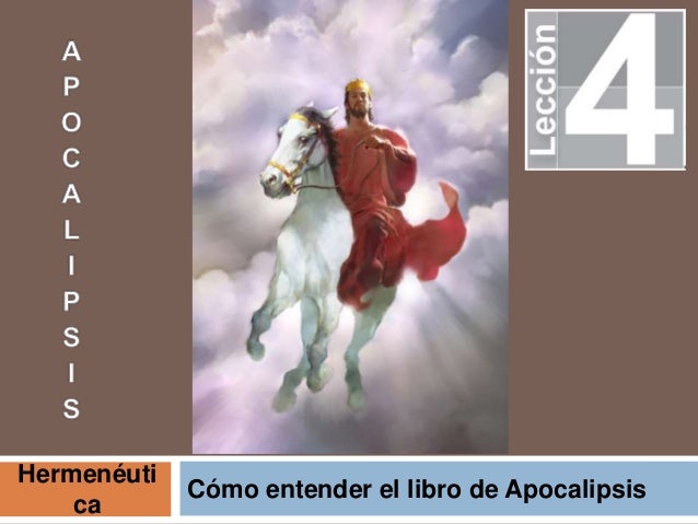 Biblia Biblia
