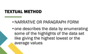 05 Data pRESENTATION.pdf