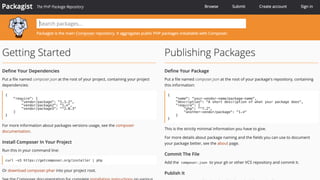 Dependency Management | PDF