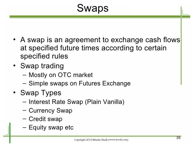 Credit default swap trading strategies