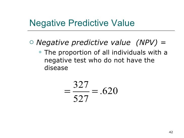 05 diagnostic tests cwq