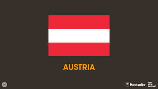20
AUSTRIA
 