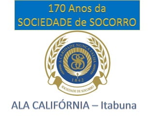 05 discurso landinha