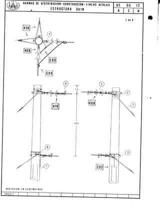 I'B-'.4'ix lt0Rt AS Dt tltSTRI¡UC¡0¡- COf SInUCCffi.ffi#
. [srRUcTuRA tlAn{
ld¿2
/
@
-o
fdo2l
--*

'lc04l
_l-
l5
AC0IACt0t{ il{ cil{TtMf TR0s
 