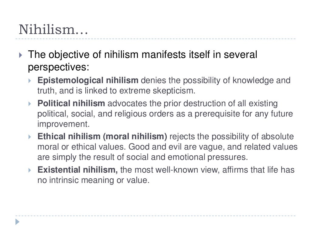 05 dogmatism skepticism n more(3)