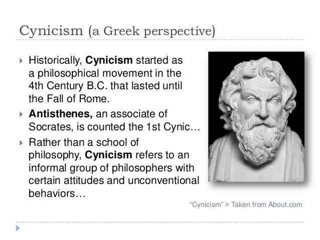 05 dogmatism skepticism n