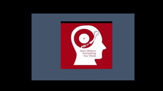 ConnectIn Singapore 2014: Adapt to Survive- Dr Tanvi Gautam, Feon Ang ...
