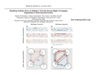 See	
  mapequa'on.org	
  
 