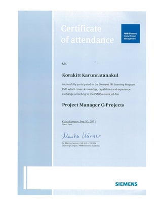 PM C project_certificate
