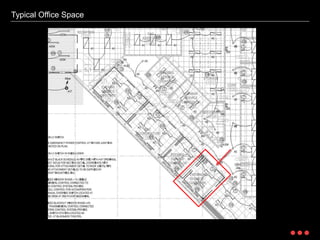 Dmacc Ankeny Campus Map Dmacc Ankeny Campus Student Recreational Center Rdg