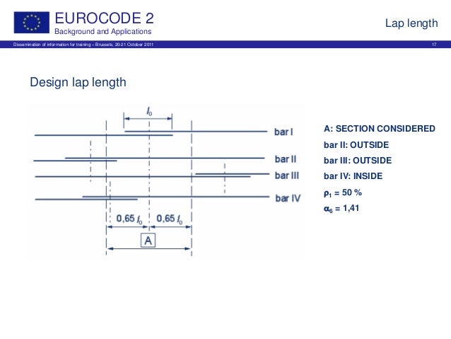 lap splice adhesive on aircraft lap splice adhesive on aircraft