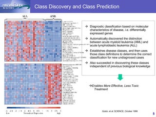 The Science of Predicting Kèo Nhà Cái