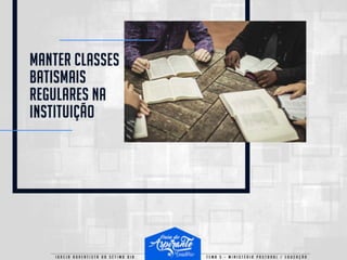 PPT - Guia do Aspirante 05