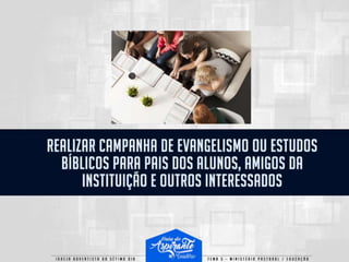 PPT - Guia do Aspirante 05