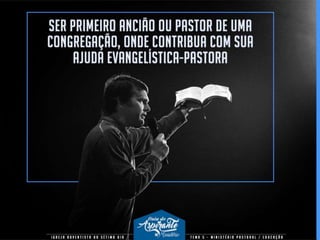 PPT - Guia do Aspirante 05