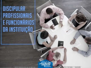 PPT - Guia do Aspirante 05