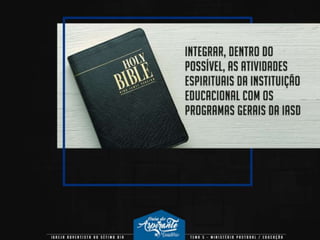 PPT - Guia do Aspirante 05