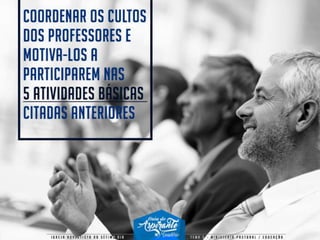 PPT - Guia do Aspirante 05