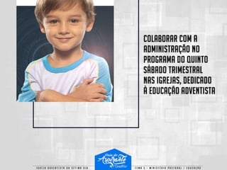 PPT - Guia do Aspirante 05