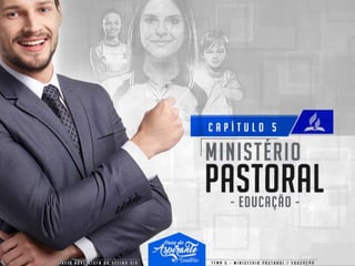 PPT - Guia do Aspirante 05
