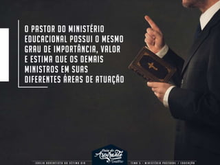 PPT - Guia do Aspirante 05