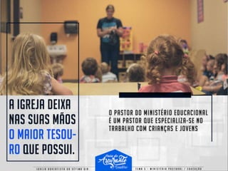 PPT - Guia do Aspirante 05