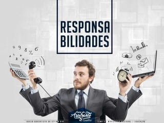 PPT - Guia do Aspirante 05