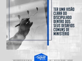 PPT - Guia do Aspirante 05