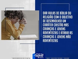 PPT - Guia do Aspirante 05