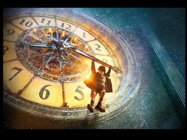 Resultado de imagen para EL TIEMPO