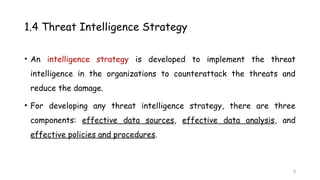 Shock Intelligence Enhanced Incident Detection with Threat Intelligence in SOC Operations ...